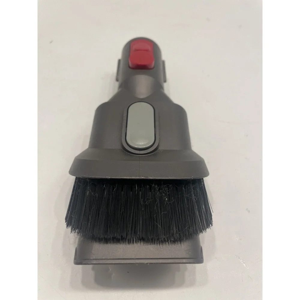 Dyson Replacement Tool Head for V15 Detect Vacuum